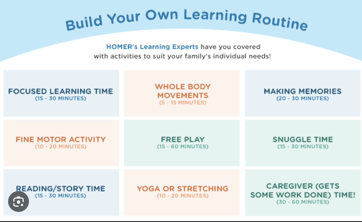 How to Build a Daily Learning Routine That Sticks (and Supercharges Your Growth)