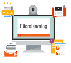 Microlearning là gì? Học ít liệu có hiệu quả? (P.1)