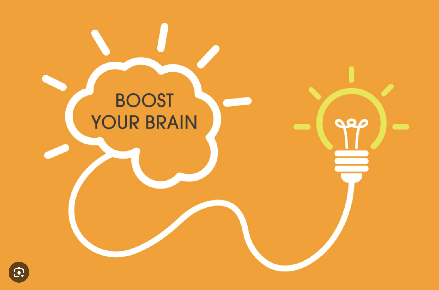 Brain Power Boost: How 5-10 Minutes of Daily Learning Transforms Your Mind