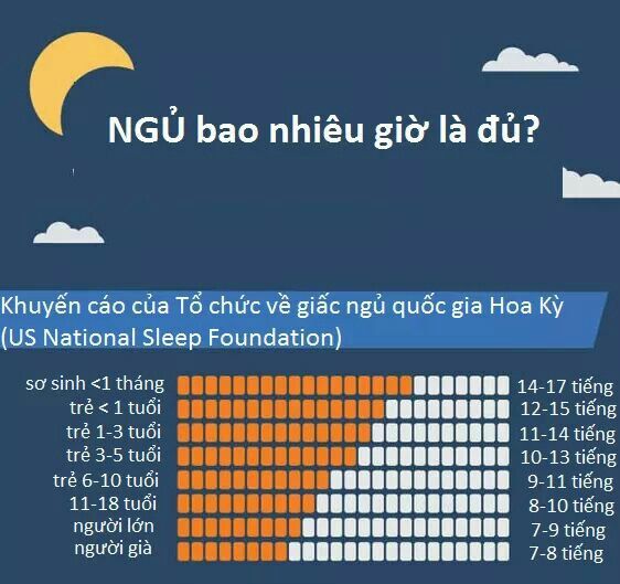 Ngủ Ít Được Nhiều: Bí Quyết Tối Ưu Hóa Giấc Ngủ Để Nâng Cao Hiệu Suất 