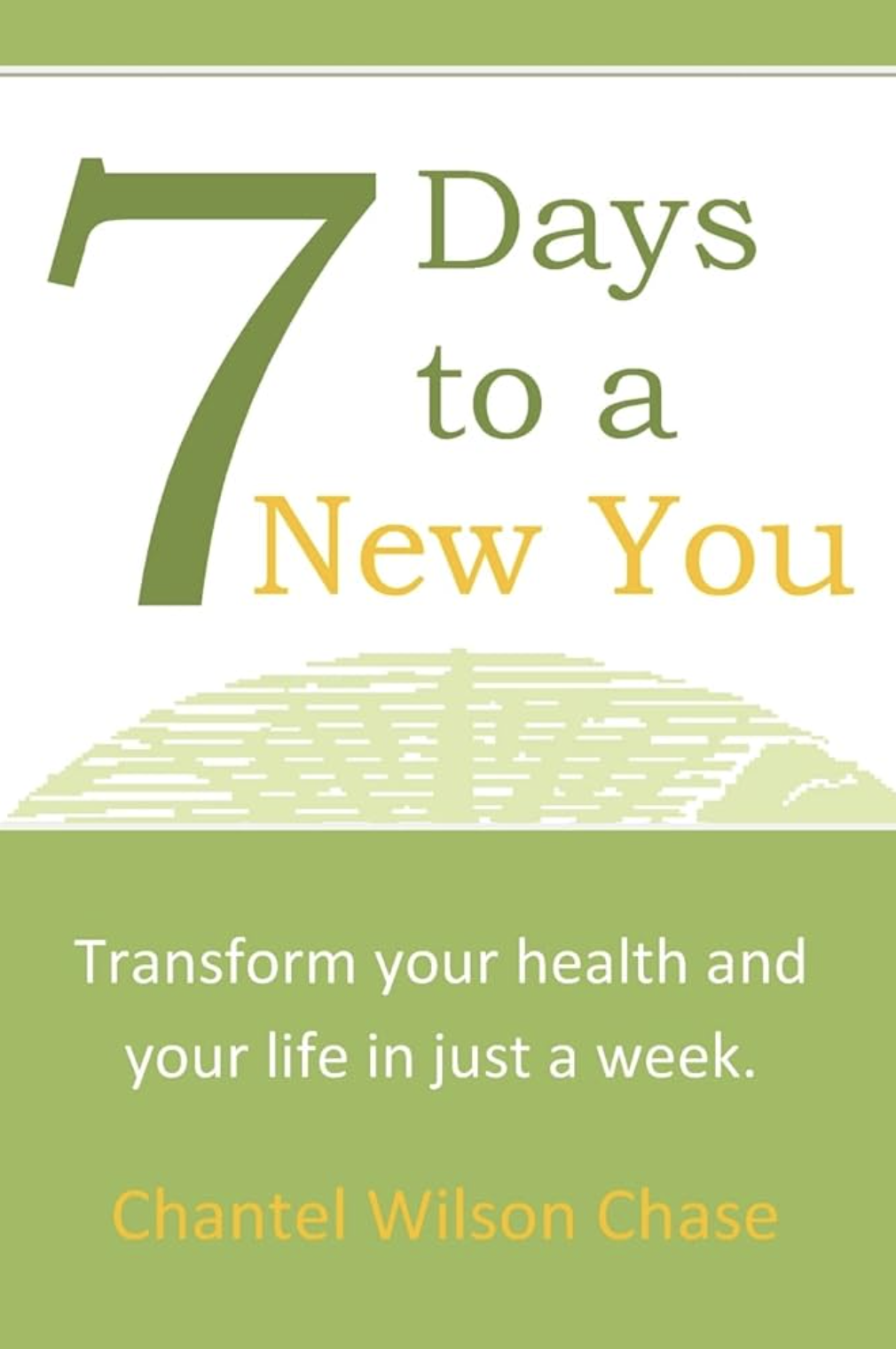 7 Days to a New You: The Crucial First Week of Habit Formation & How Ihabital Can Help