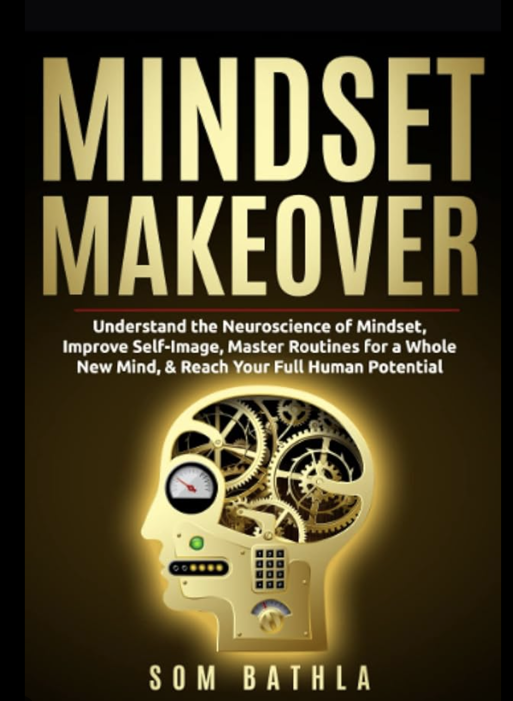 Mindset Makeover: How Long Does It Really Take to Rewire Your Brain? (And Why 2 Weeks is a Magic Number)