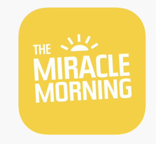 My Morning Miracle: How a Simple Routine Changed Everything